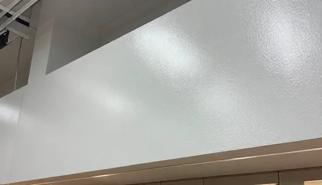 售后服务应用场景分析及适用限制说明