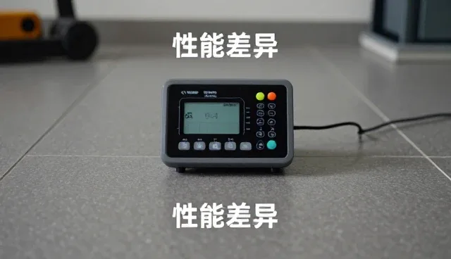 室内设计选型中技术发展的影响与关注点