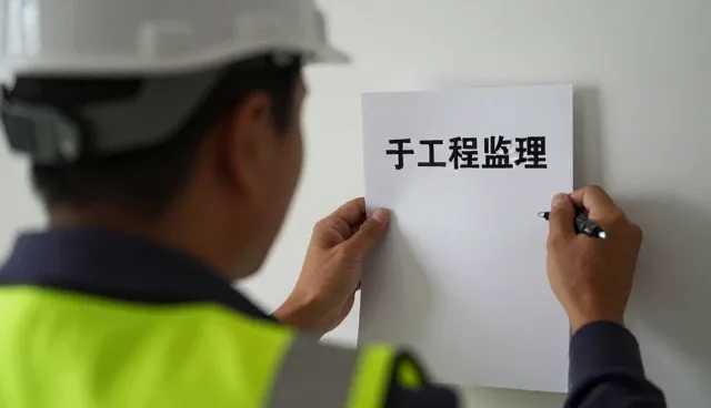 室内设计工程监理中的常见问题及应对策略