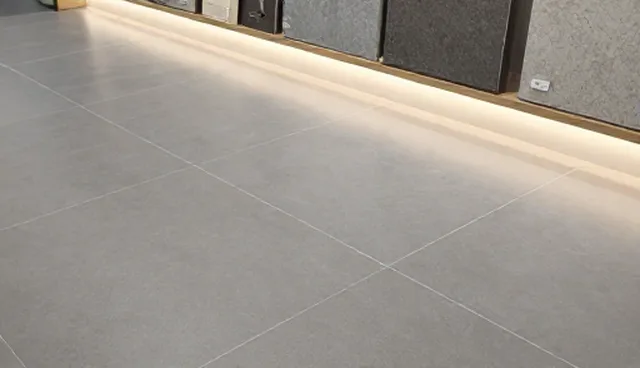 材料供应适配方案选型关注点与使用建议