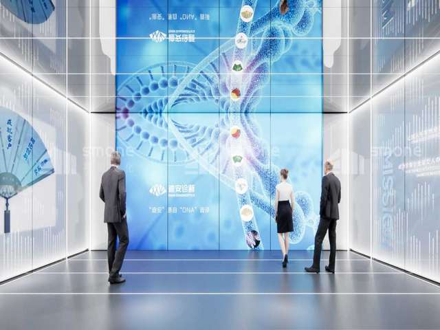 泰州供水设备生产厂家