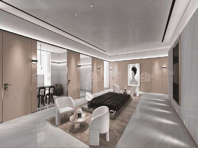 辽宁扁钢铜包钢多少钱一吨