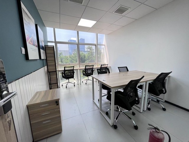 泰州供水设备生产厂家