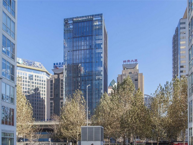 上海防爆智能安全帽多少钱一个