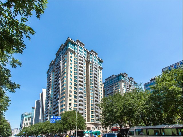 广西工业用轻钙去哪买