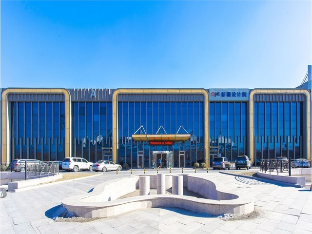 广西工业用轻钙去哪买